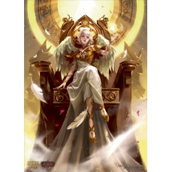 Flesh and Blood: Dask Till Dawn (Booster à l'Unité)