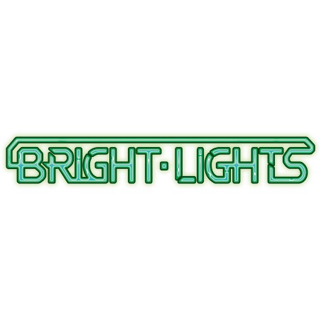 Flesh and Blood: Boite de 24 Boosters Bright Lights