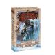 Flesh and Blood: Deck de Blitz Tales of Aria Oldhim