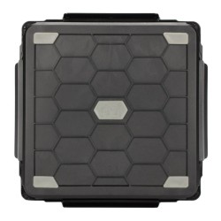 Malette à Figurines Citadel Skirmish Cryptes de l'Orage