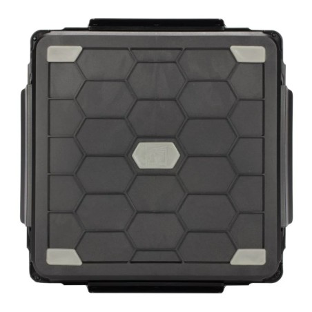 Malette à Figurines Citadel Skirmish Cryptes de l'Orage