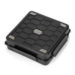 Malette à Figurines Citadel Skirmish Cryptes de l'Orage