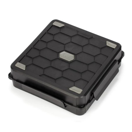 Malette à Figurines Citadel Skirmish Cryptes de l'Orage