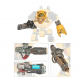 Space Marines: Grappe d'Armes de Dreadnought Contemptor 2