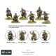 Bolt Action: French Army Infantry