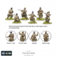 Bolt Action: French Army Infantry
