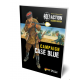 Bolt Action: Case Blue