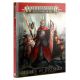 Cities of Sigmar: Tome de Bataille