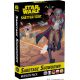 SW Shatterpoint: Sabotage Showdown Mission Pack