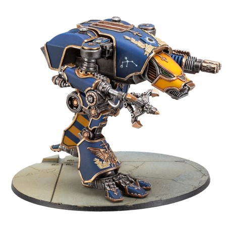 Legions Imperialis: The Horus Heresy (Anglais)