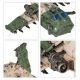 Legions Imperialis: Thunderhawk Gunship