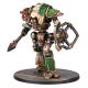 Adeptus Titanicus: Imperial Cerastus Knights