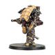 Adeptus Titanicus Fw: Mechanicum Knights Moirax
