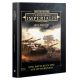 Legions Imperialis: The Horus Heresy Livre de Règle (Anglais)