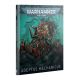 Adeptus Mechanicus: Codex