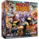Zombicide: Marvel Zombies , La Résistance des X-men
