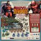Zombicide: Marvel Zombies , La Résistance des X-men