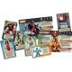 Zombicide: Marvel Zombies , La Résistance des X-men