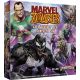 Zombicide: Marvel Zombies , la Bataille des Sinister Six