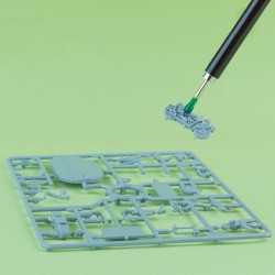 Accessoire: Outil "Pick & Place" à Double Extremité