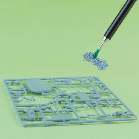 Accessoire: Outil "Pick & Place" à Double Extremité