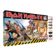 Zombicide: Iron Maiden 1