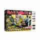 Zombicide: Iron Maiden 2