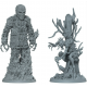 Zombicide: Iron Maiden 3