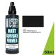 Primaire: Noire Mate 60ml