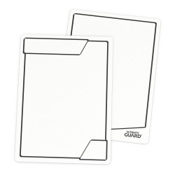 Ultimate Guard: Multi Tokens (pack de 25)