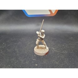 Occasion: a faire (ne pas supprimer)