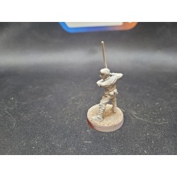 Occasion: a faire (ne pas supprimer)