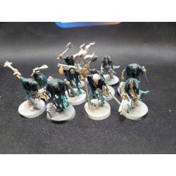 Occasion: a faire (ne pas supprimer)