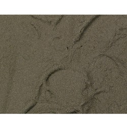 Pâte FX: Terre Sombre 200ml