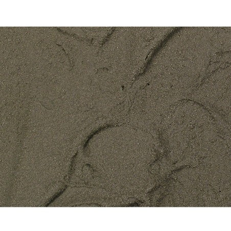 Pâte FX: Terre Sombre 200ml