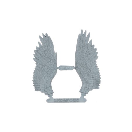 The Old World Bretonnie: Set d'Armée Royaume de Bretonnie