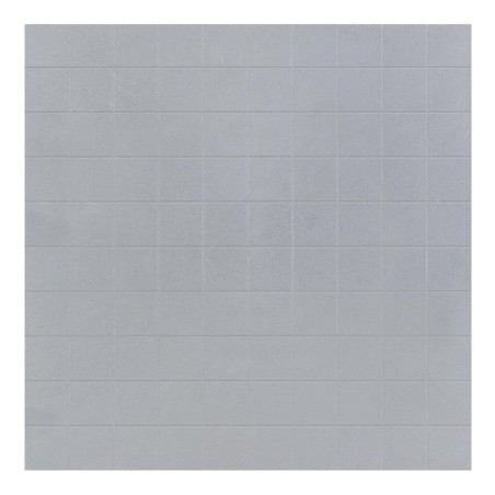 The Old World: Plateaux de Mouvement