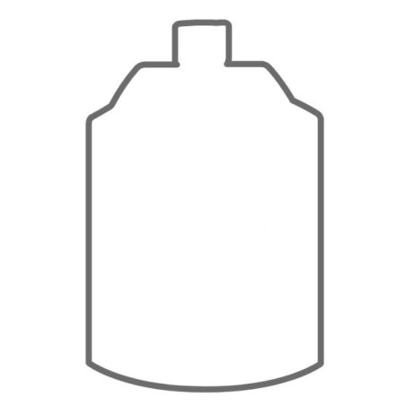 Aérosol: white scars