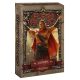 Flesh and Blood: Deck de Blitz Benji Outsiders FR
