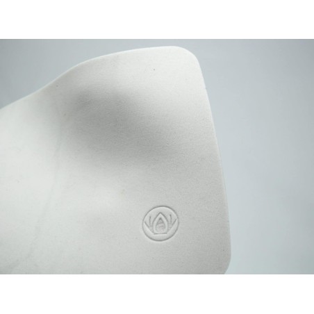 RedGrass: Mousse pour Palette v2