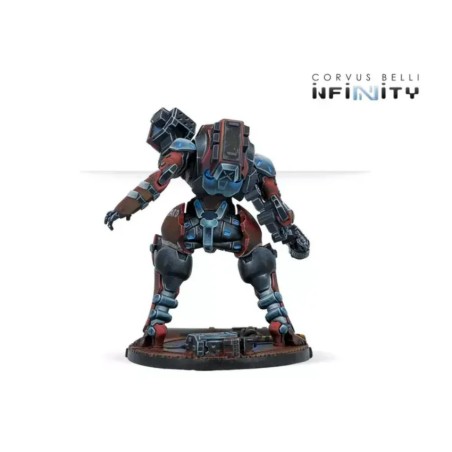 Nomads: Lizard Squadron