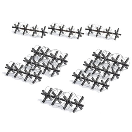 Bolt Action: Tranchée Bolt Action