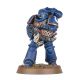 Space Marines: Escouade Infernus