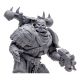 Action Figure: Khorne Berzerker Artist Proof