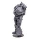 Action Figure: Khorne Berzerker Artist Proof