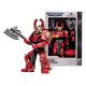 Action Figure: Khorne Berzerker