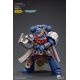 Action Figure: Ultramarines Honour Guard 2