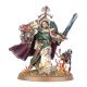 Dark Angels: Belial, Grand Maitre de la Deathwing
