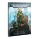 Dark Angels: Codex