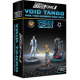 Infinity: Dire Foes Mission Pack Beta: Void Tango